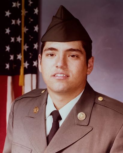 Gerardo Guillermo 