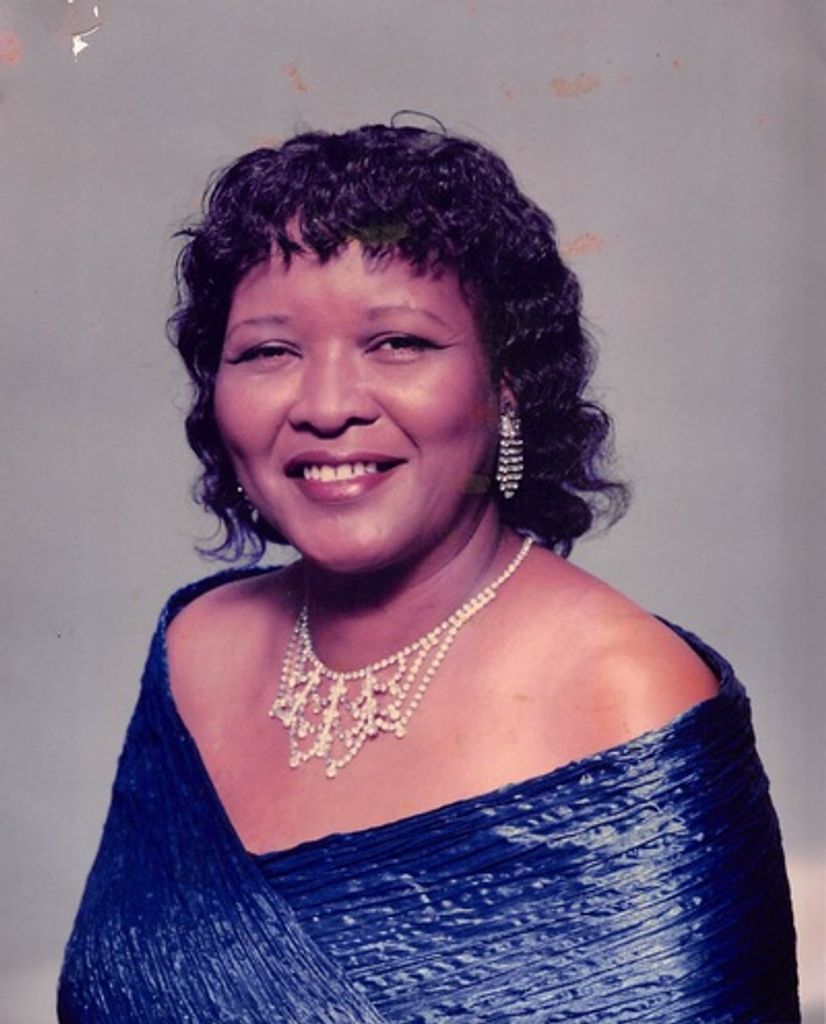 Mary H. Singleton Profile Photo
