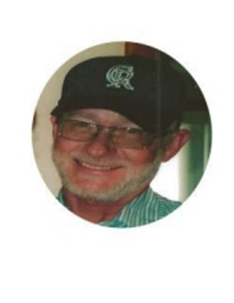 Raymond Hinzman