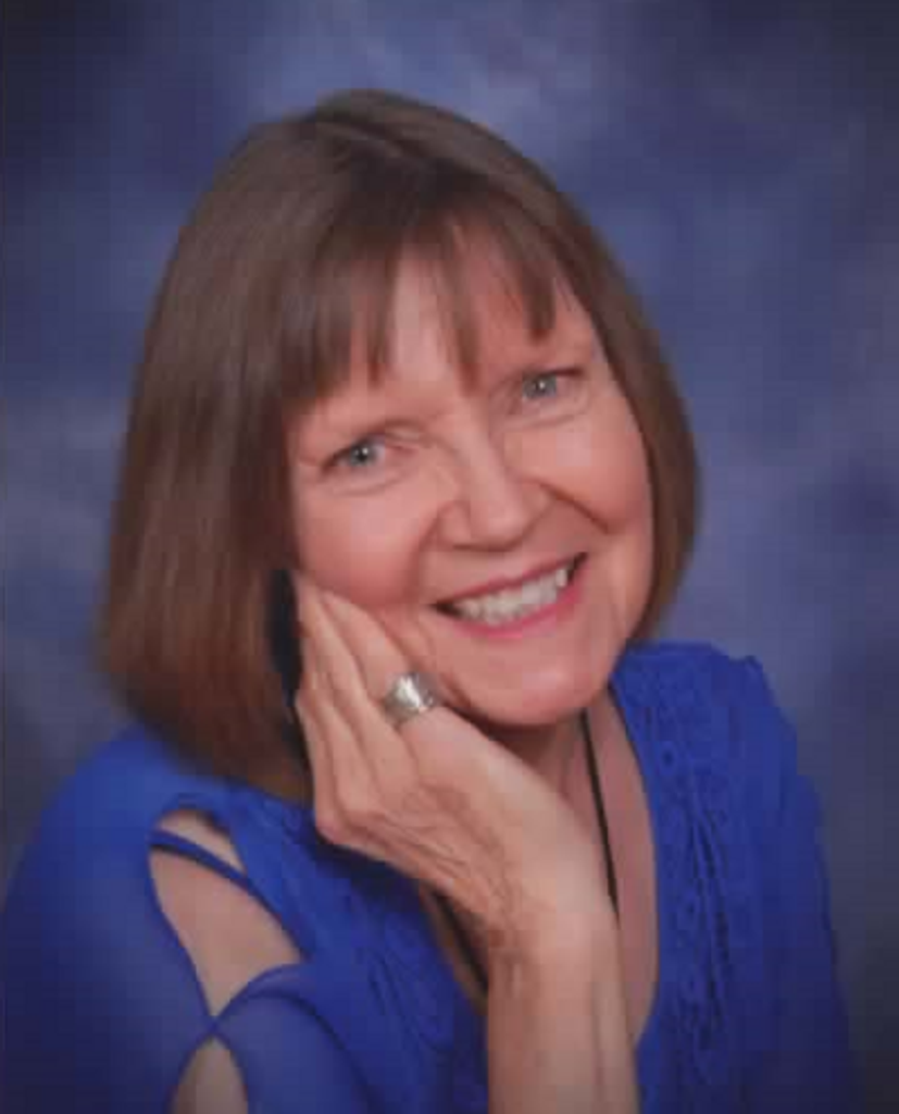 Diane Mehrten Profile Photo