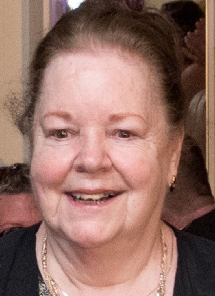 Judith I. (Irwin)  Hendrzak