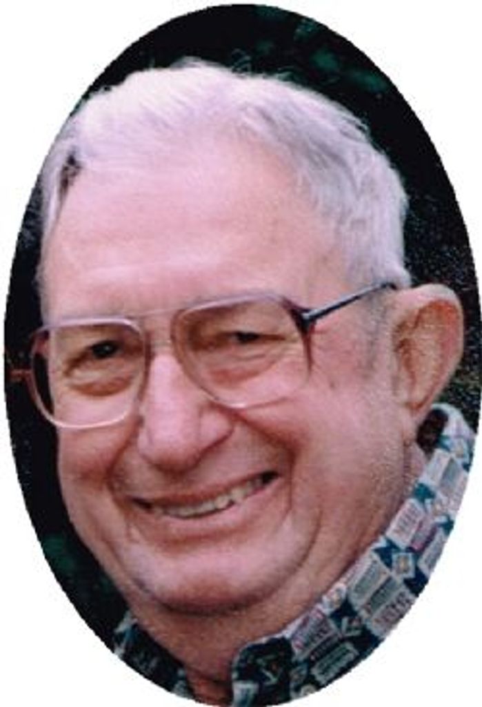 Flora Fontenot