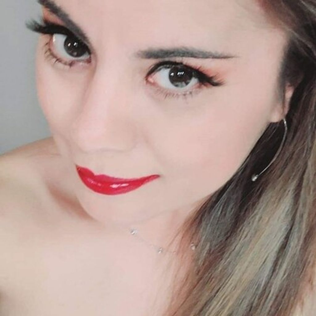 Cindy Franco Profile Photo