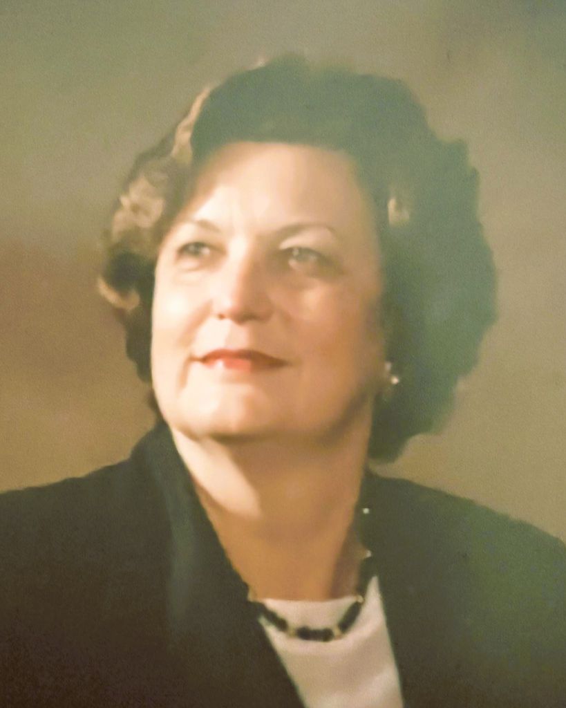 Bettie Barnes Schilling Profile Photo