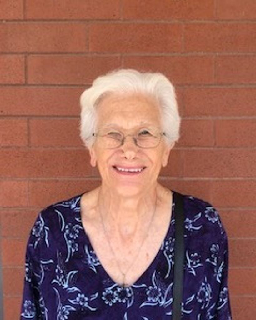 Lynn H. Mittower Profile Photo