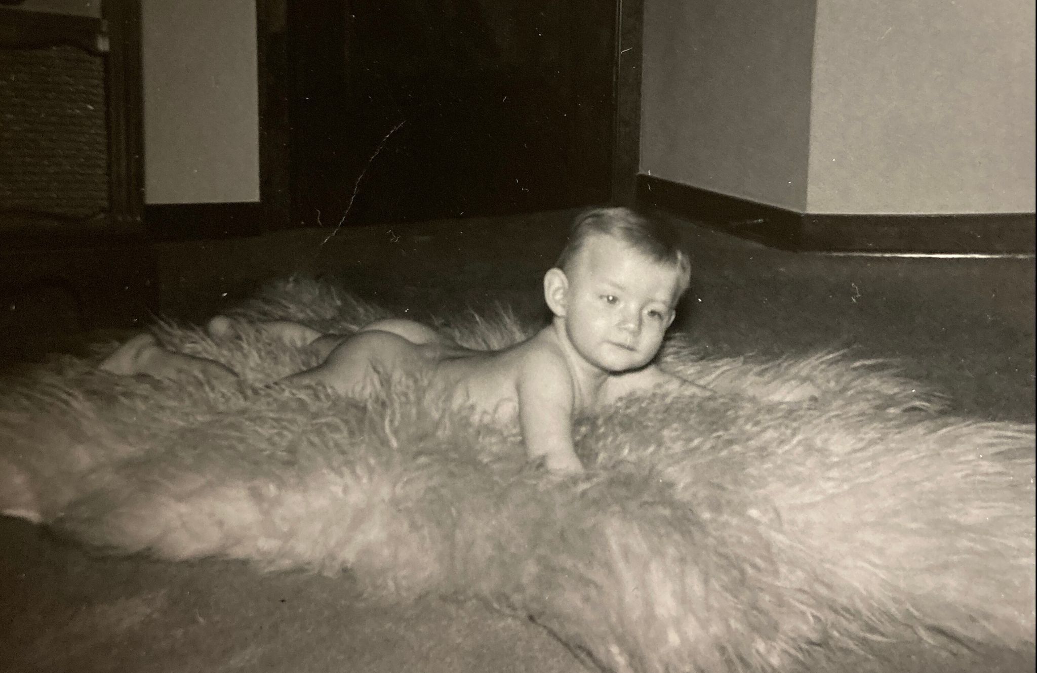 Curtis R. Hinz photo gallery image 2 of 110
