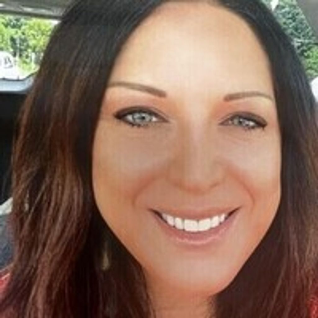 Jessica L Trifilo Profile Photo