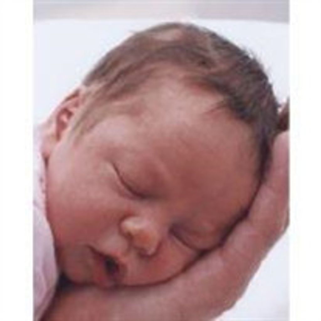 Jessalyn Alora Thurman