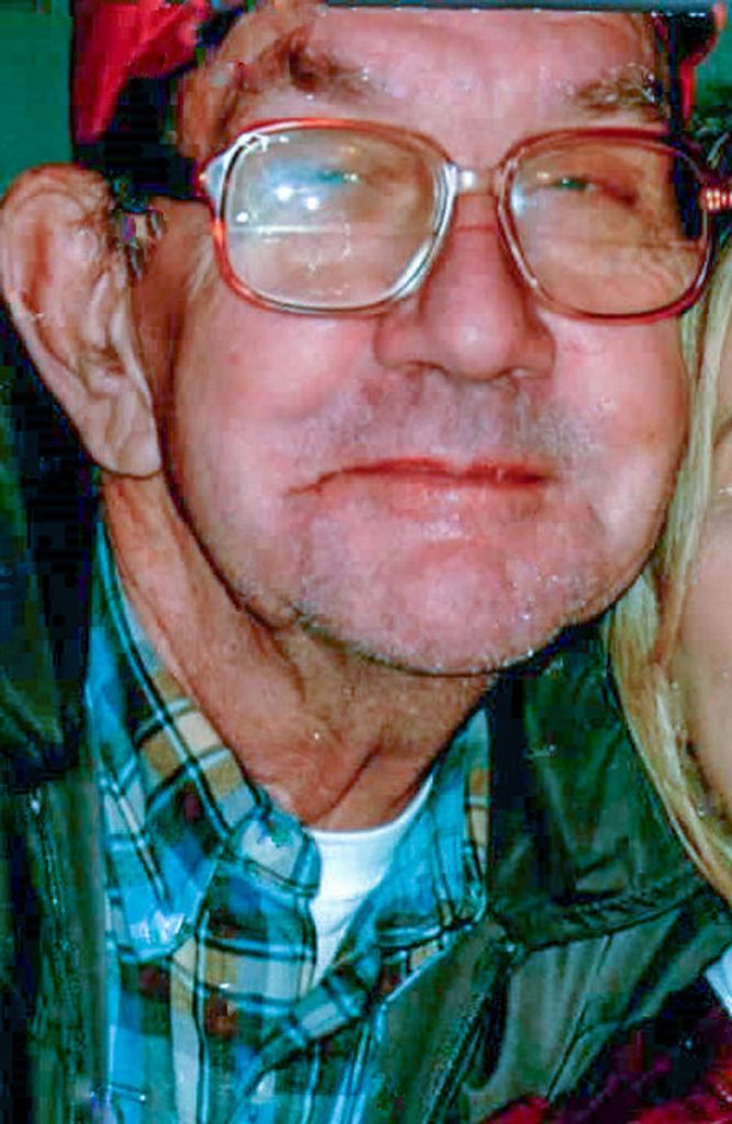 Bobby Wallace Profile Photo