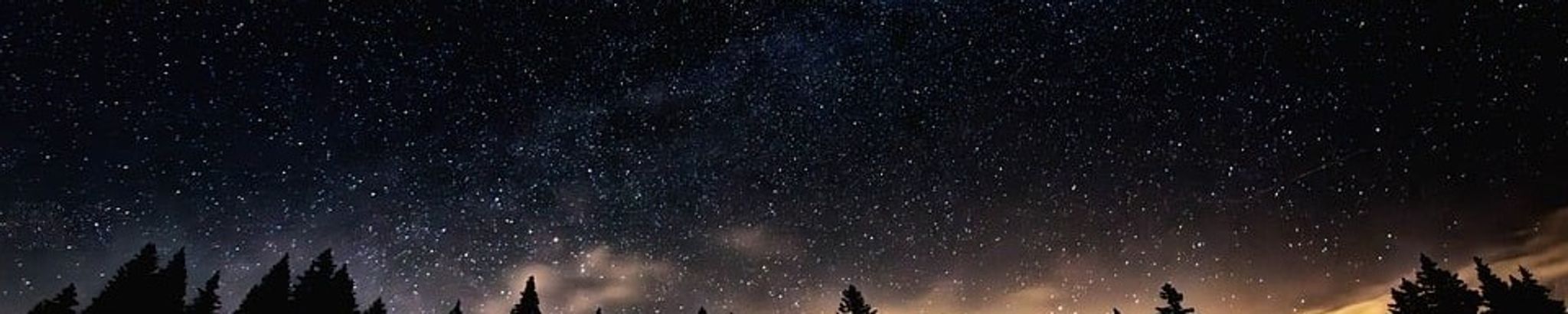 Cover for Titus Terrell Craft's Obituary