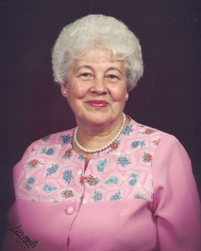 Sara Jane (Cameron) Marston