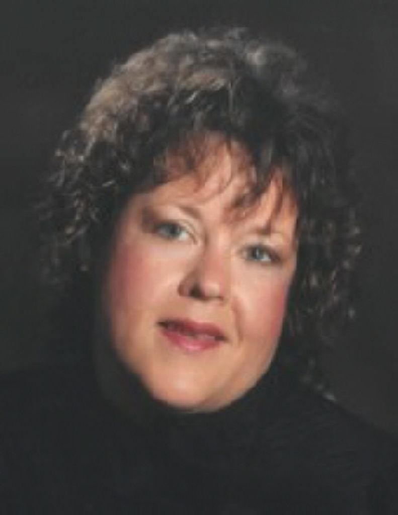 Leslie A. Severance Profile Photo