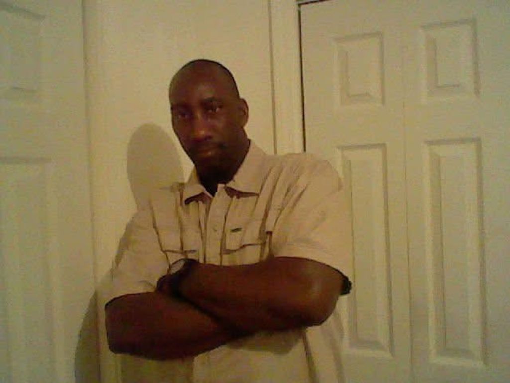 Mr. Dexter Young Profile Photo