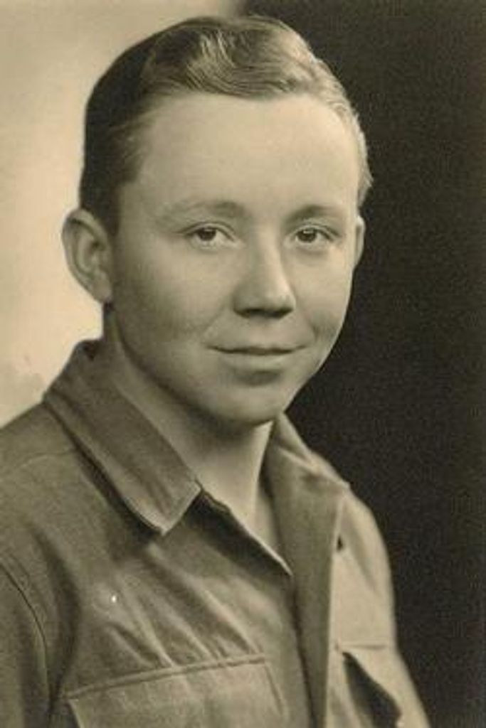 Bob Tarlton Profile Photo