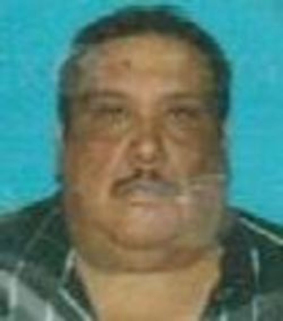 Lovigildo Perez Montez, Jr. Profile Photo