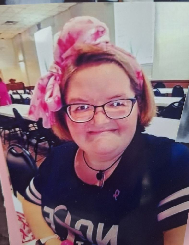 Joellyn  M. Stefanski Profile Photo