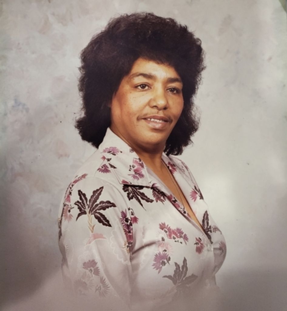 Dorothea V Wainwright Profile Photo