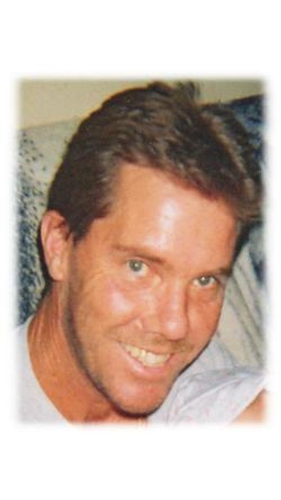 Patrick W. Vasger Profile Photo