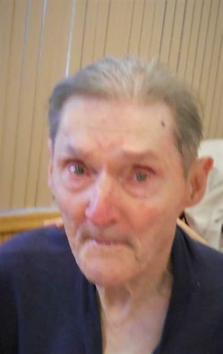 John T. Pesek Profile Photo