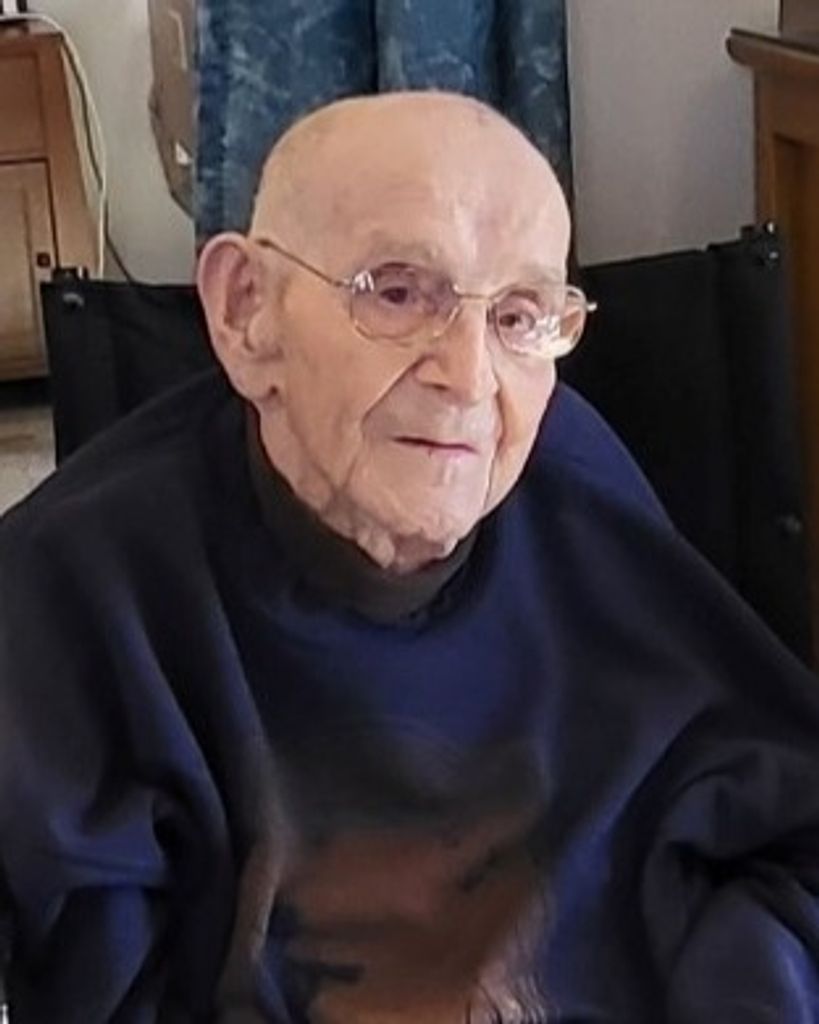 Howard M. Smith Profile Photo