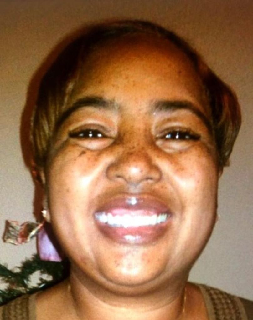 Cynthia Carole Murphy Profile Photo