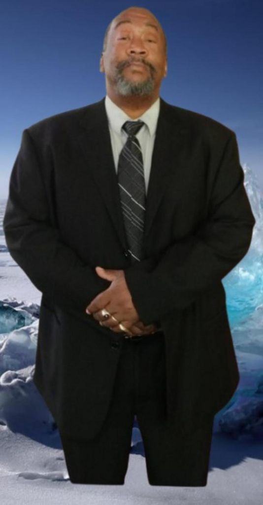 Tommy Blakemore, Sr. Profile Photo