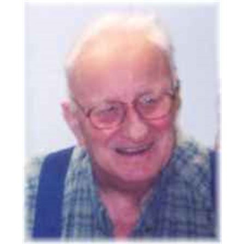 David E. Traum