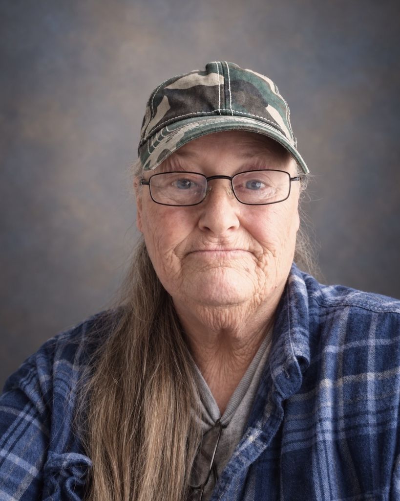 Debra Jean (Thompson) Michell