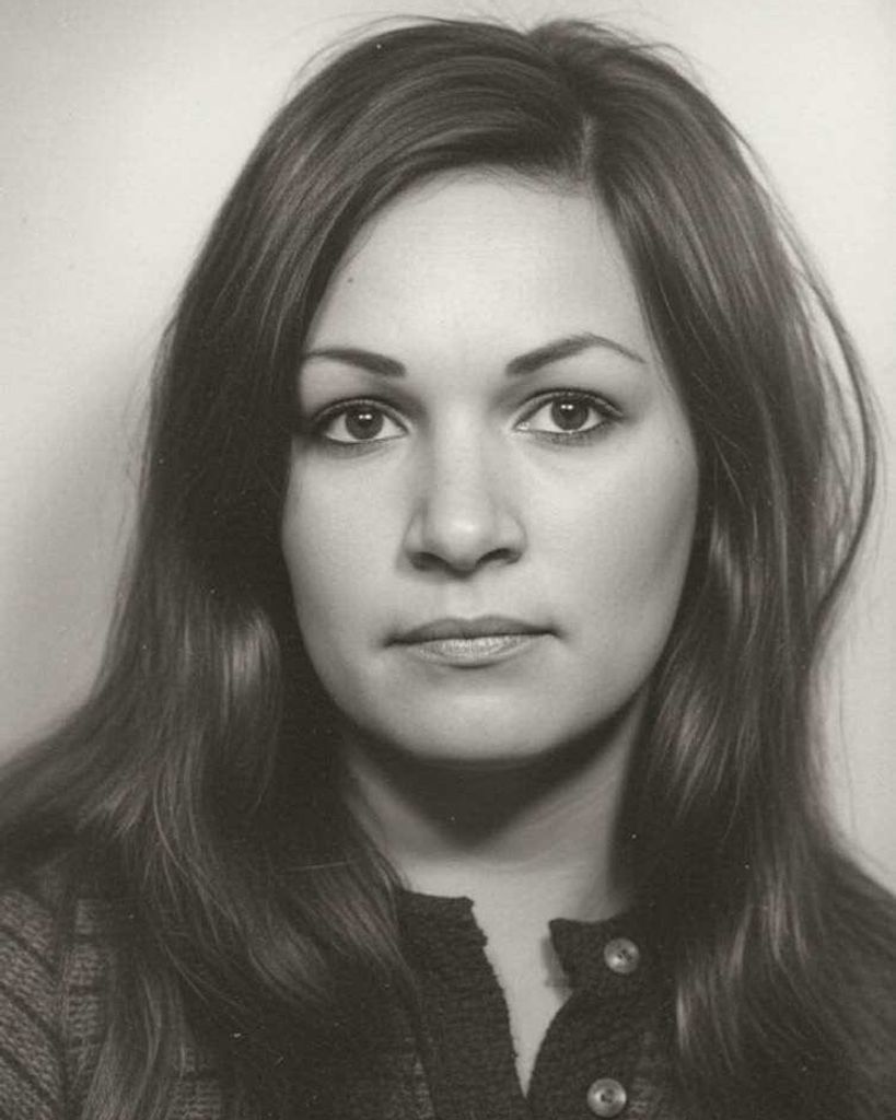 Mary Ann Ida Waters Profile Photo