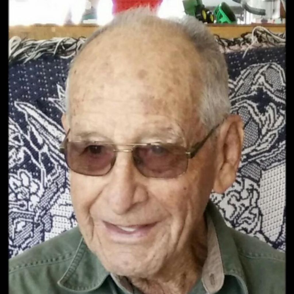 Abenancio Aguilar