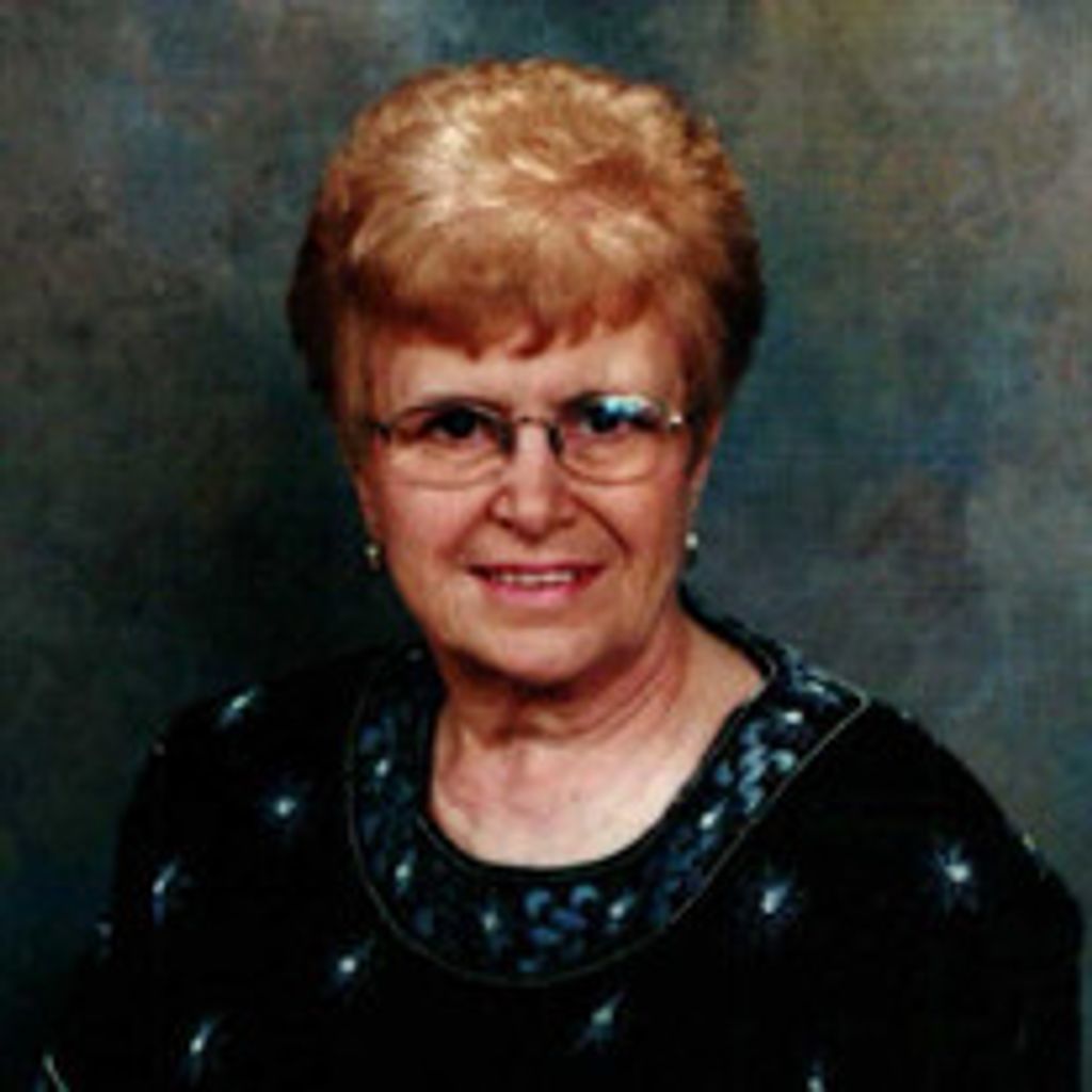 Cynthia Ehlers