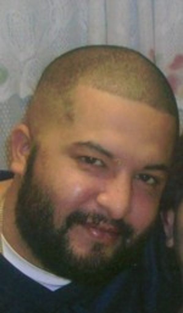 Porfirio Medina, Iii