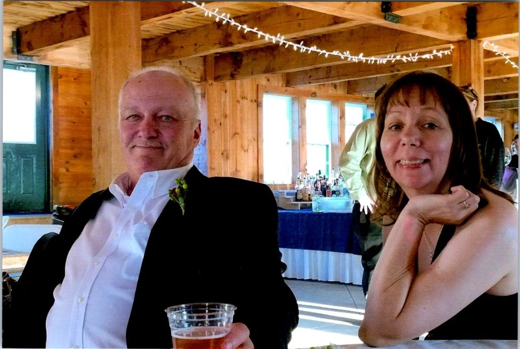 Alger "Bob" Robert Humphrey