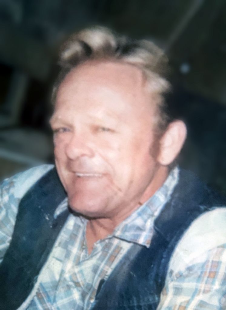 Michael R. Botterbusch Profile Photo