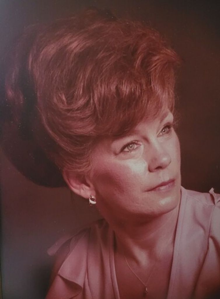 Barbara Jean Prosser Profile Photo