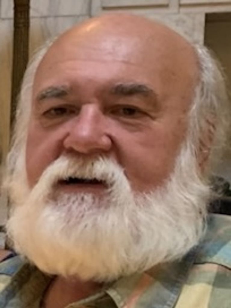 Joseph Wesolowski Profile Photo