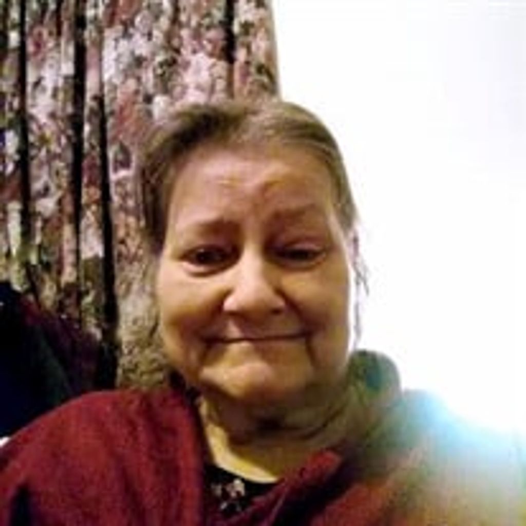 Tonya  S. Martin