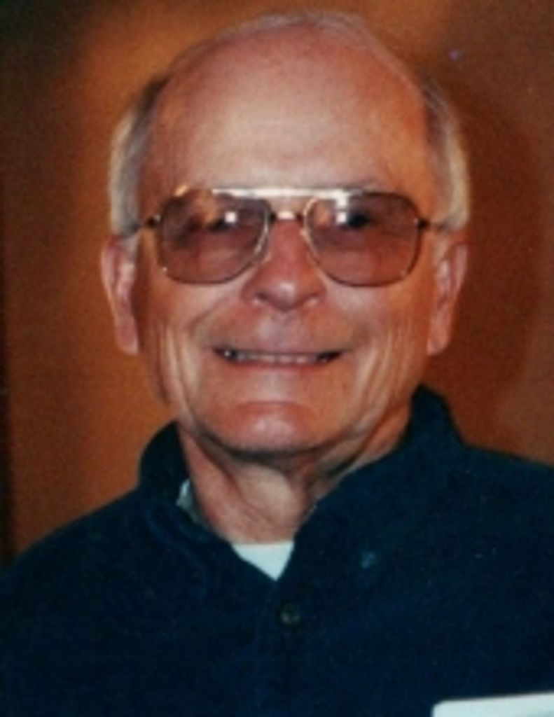 Everett Schulz