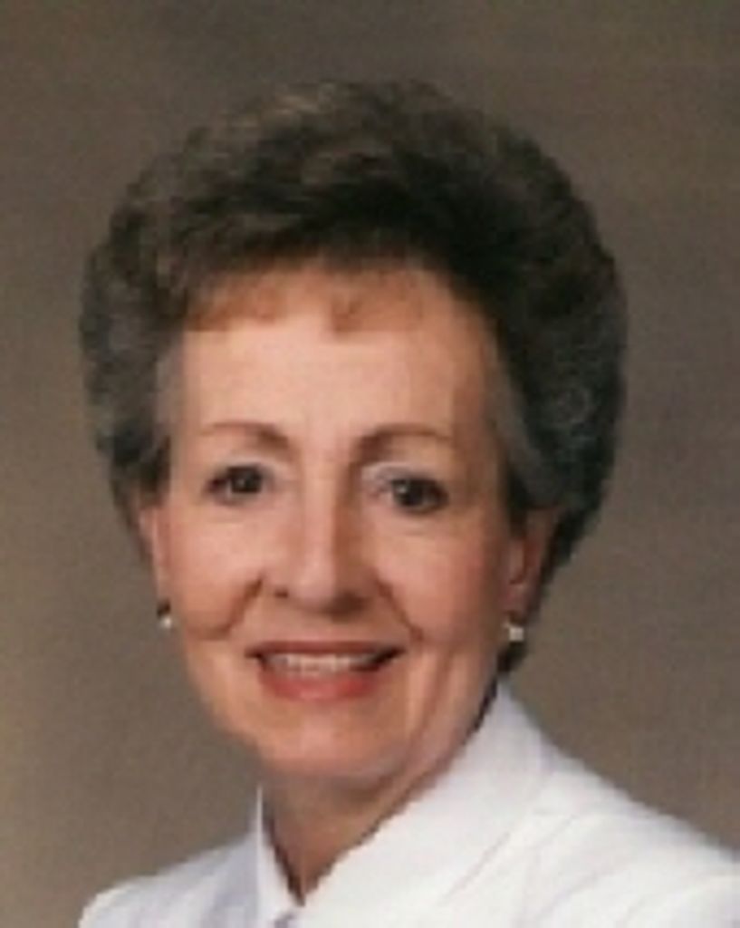 Marie  Long Cundiff