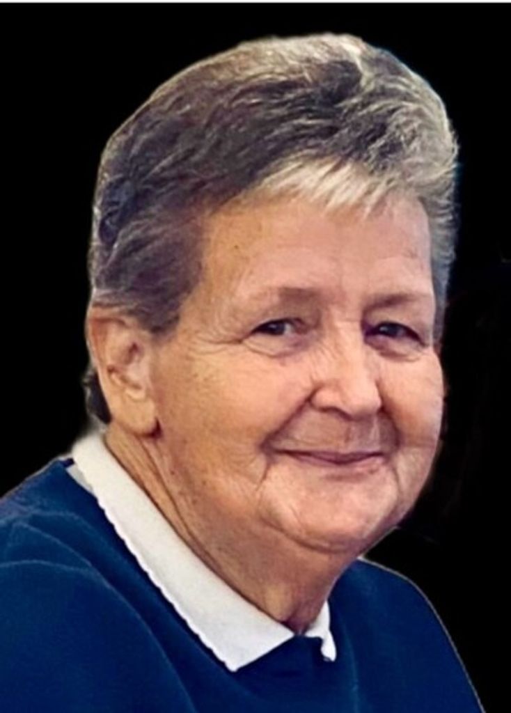 Sharon Y. Mccallister Profile Photo