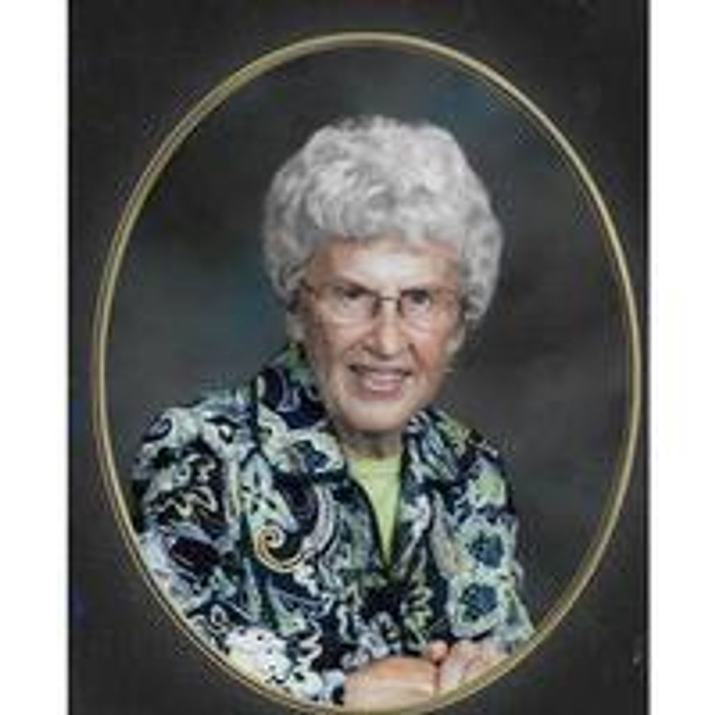 Phyllis E. Markland Profile Photo