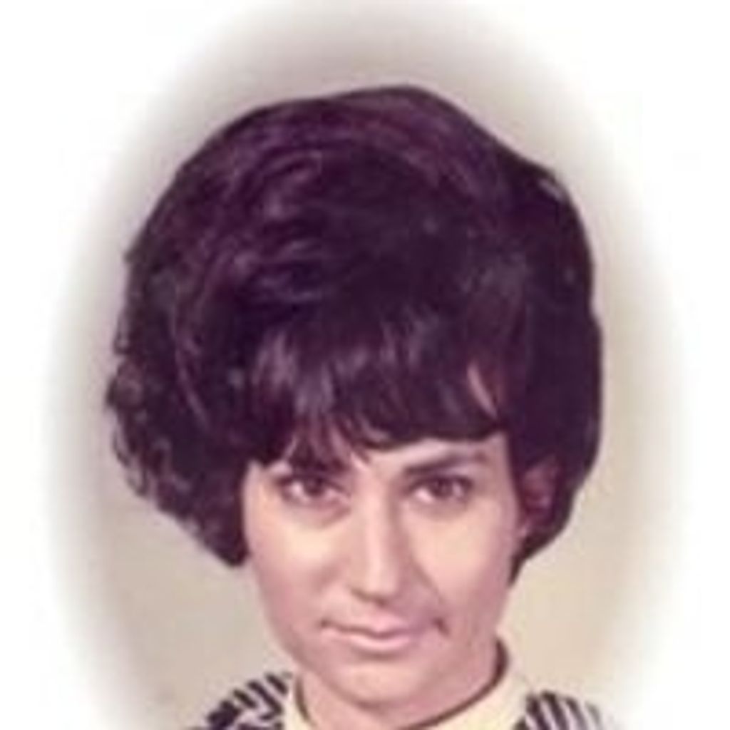 Sharon Shanin Edwards