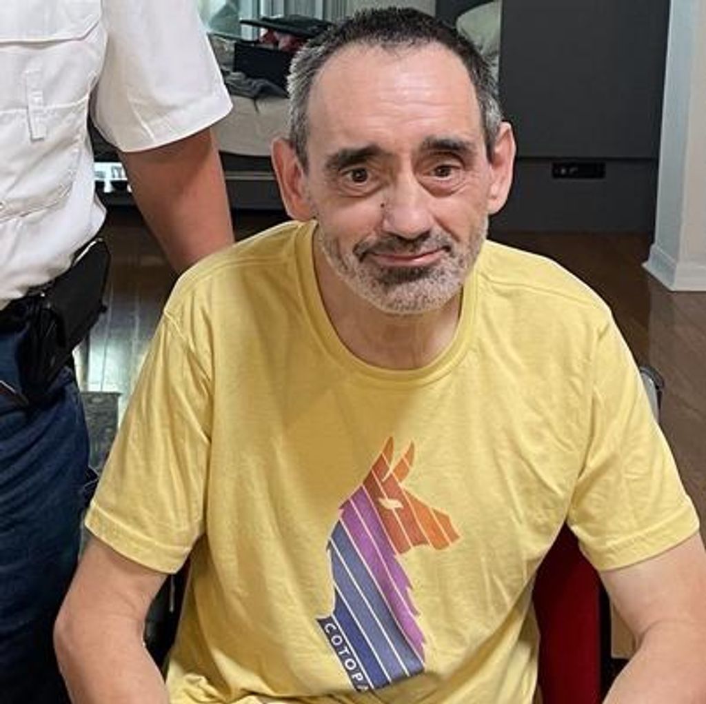 Joseph Villa Profile Photo