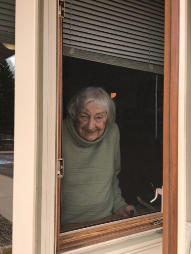 Lorraine Marie (Stee)  Hartwig photo gallery thumbnail 76 of 79