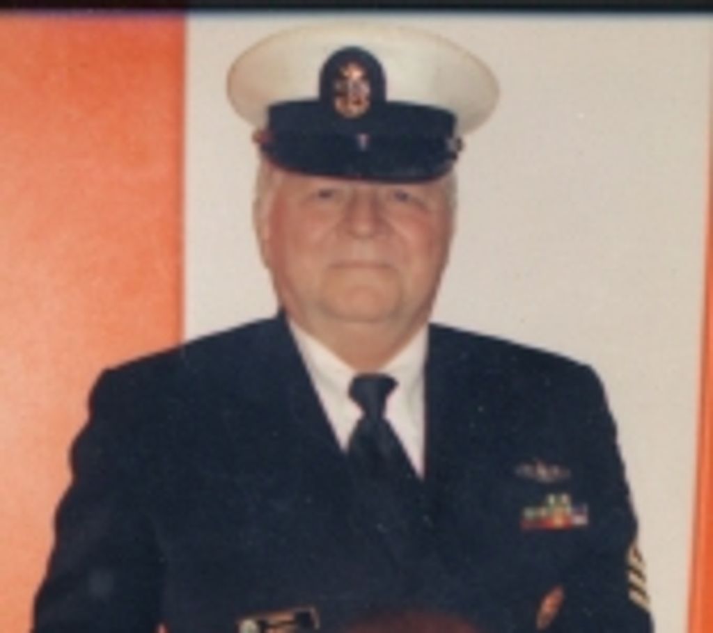 Dennis Bruce Timmermans Profile Photo