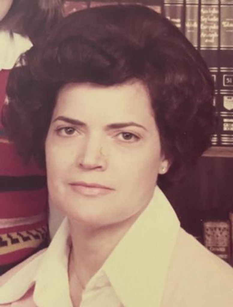 Janice Johnson Profile Photo