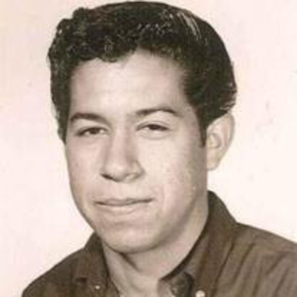 Manuel Valdez