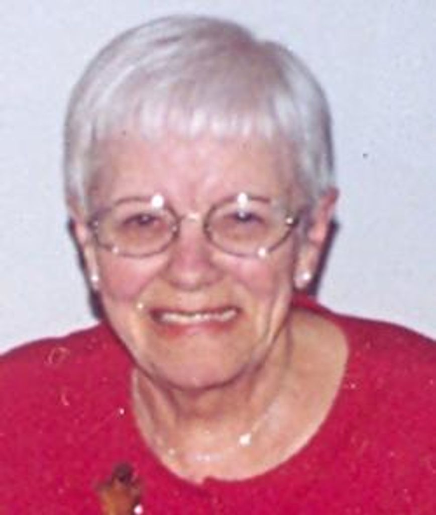 Margaret I. O?Donnell Profile Photo
