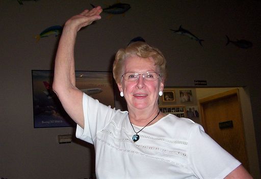 C.M. Penny Sundholm photo gallery thumbnail 146 of 146