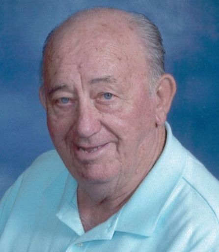 Raymond F. Howe Profile Photo